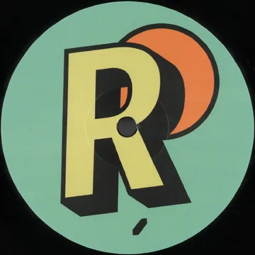 Release 9