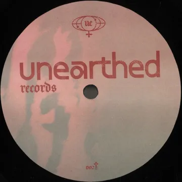 Various UERVA002