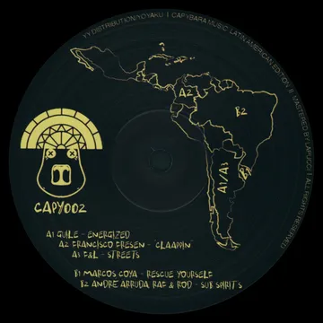 Release 8