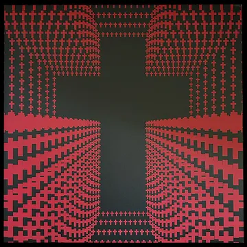 Dani Labb Oscura Alquimia