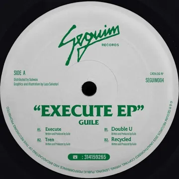 Release 2