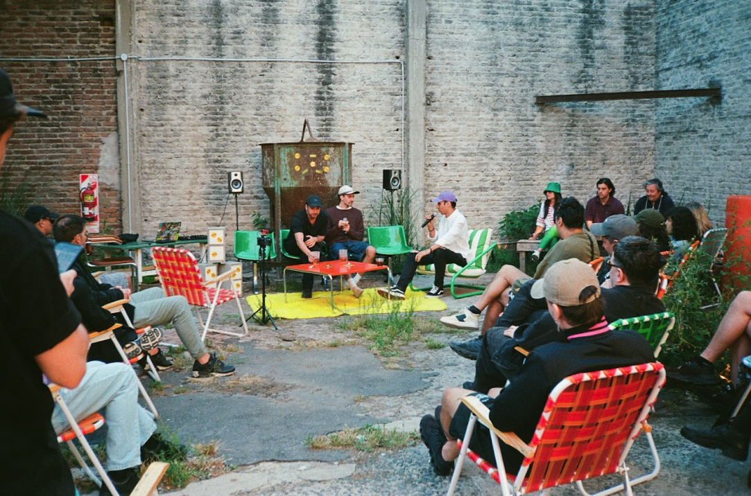 Captura de pantalla 2026-02-23 a la(s) 3.06.05 p. m.