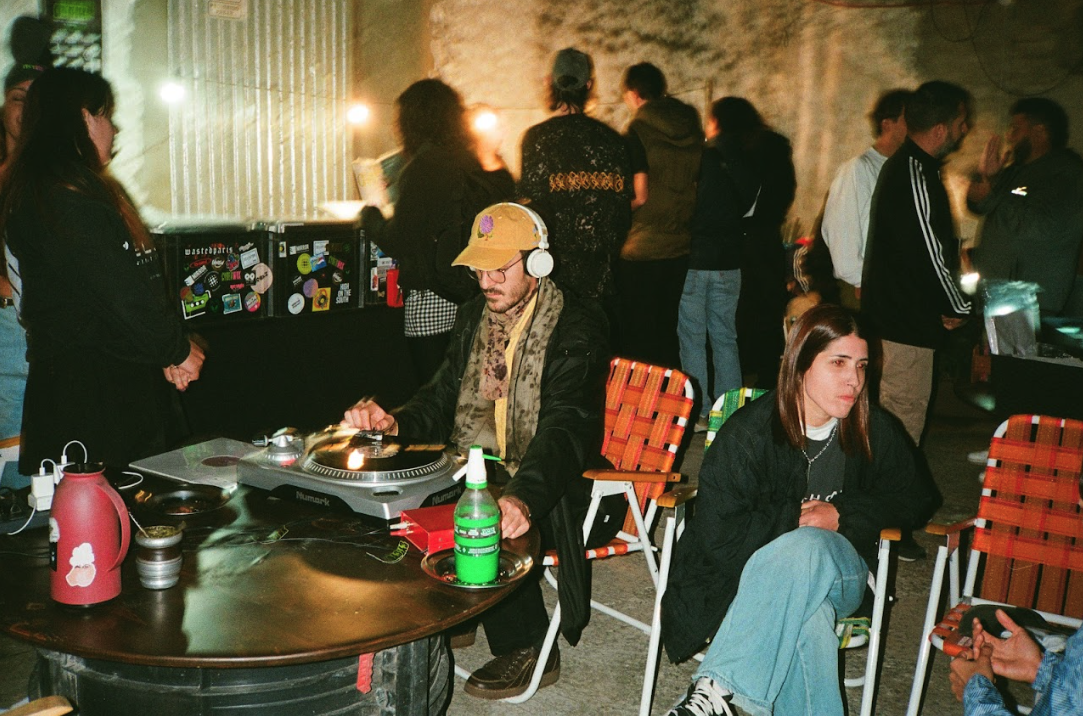 Captura de pantalla 2026-02-23 a la(s) 3.06.43 p. m.