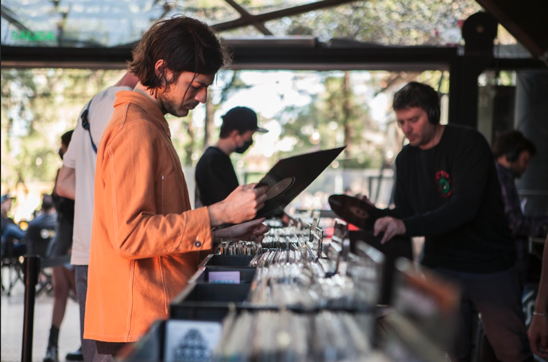 Captura de pantalla 2026-02-23 a la(s) 3.11.00 p. m.